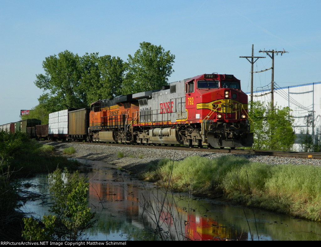 the-k-line-s-836-local